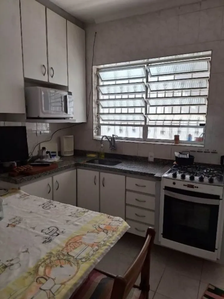 Casa, 3 quartos, 111 m² - Foto 3