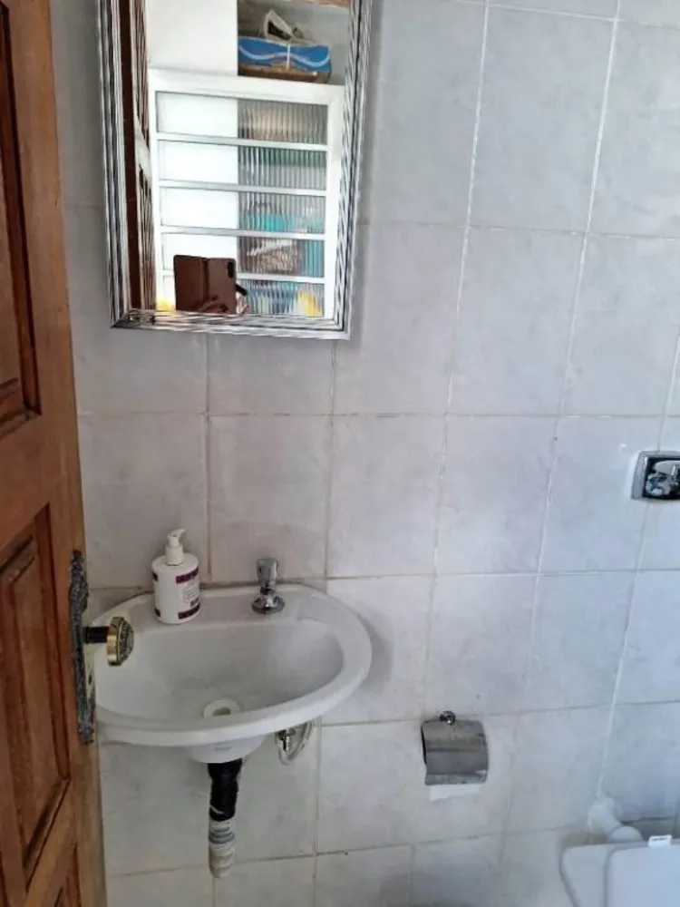 Casa, 3 quartos, 111 m² - Foto 11
