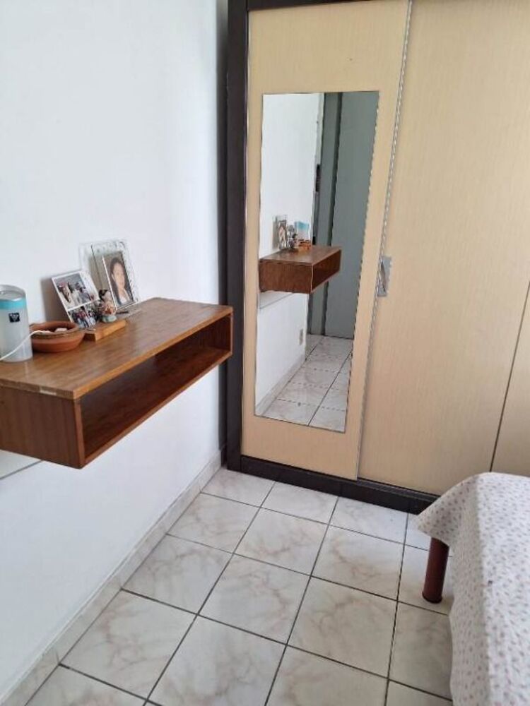 Casa, 3 quartos, 111 m² - Foto 9