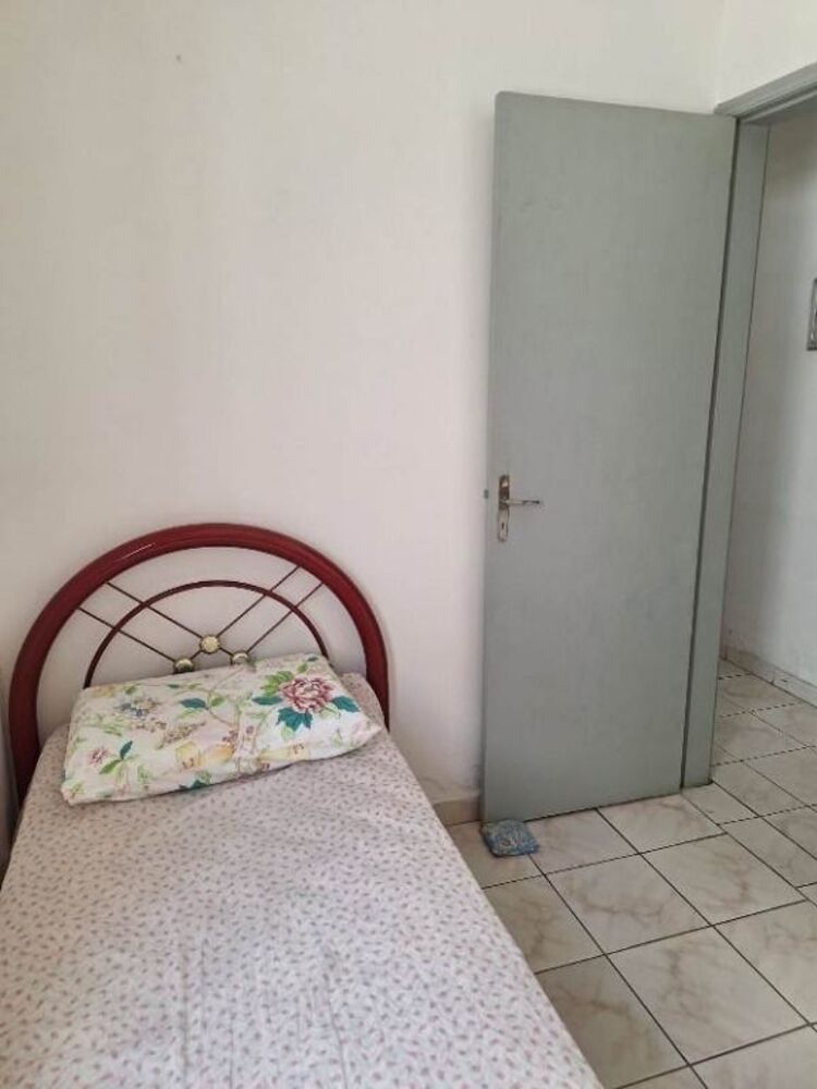 Casa, 3 quartos, 111 m² - Foto 8