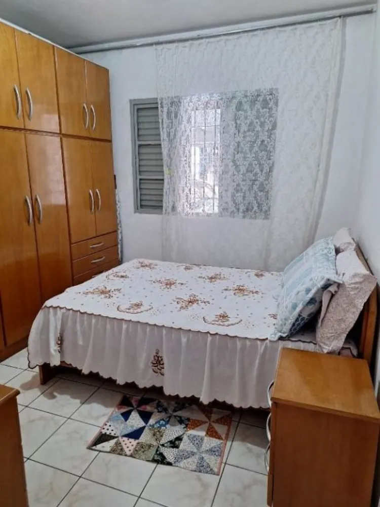 Casa, 3 quartos, 111 m² - Foto 4