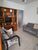 Casa, 3 quartos, 111 m² - Foto 1