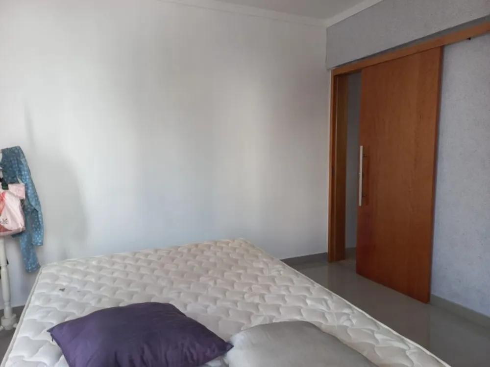 Apartamento, 1 quarto, 60 m² - Foto 3