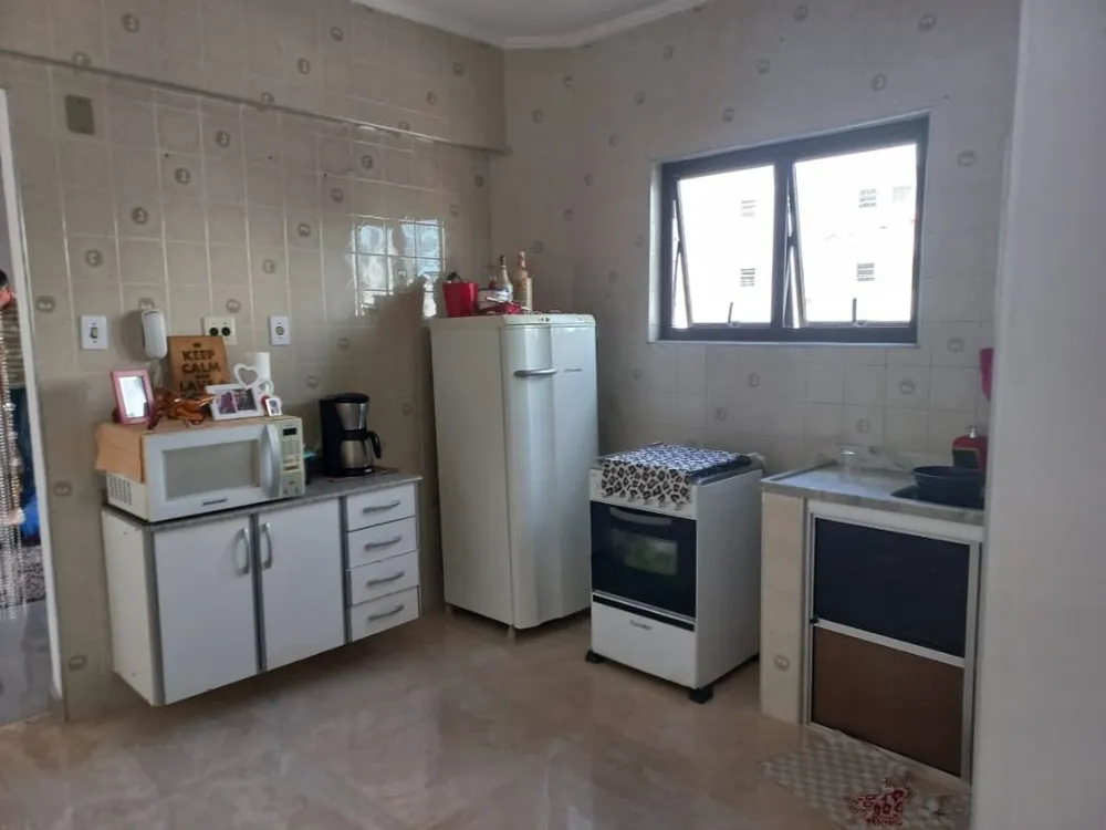 Apartamento, 1 quarto, 60 m² - Foto 4