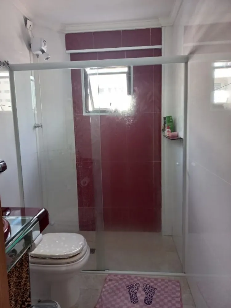 Apartamento, 1 quarto, 60 m² - Foto 4