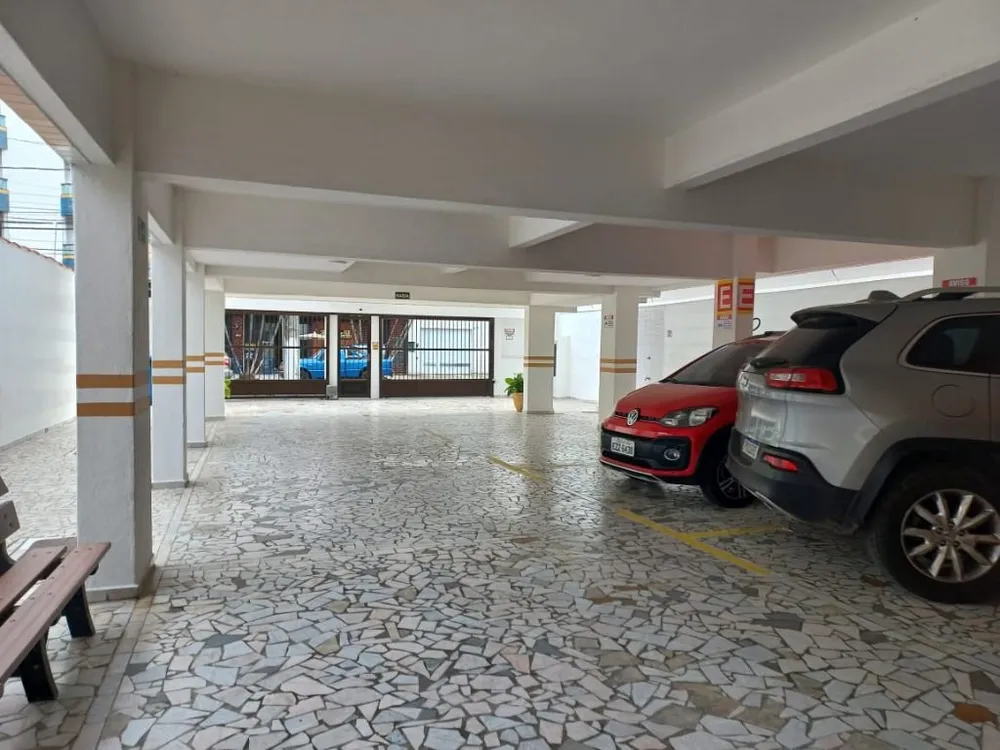 Apartamento, 1 quarto, 60 m² - Foto 10