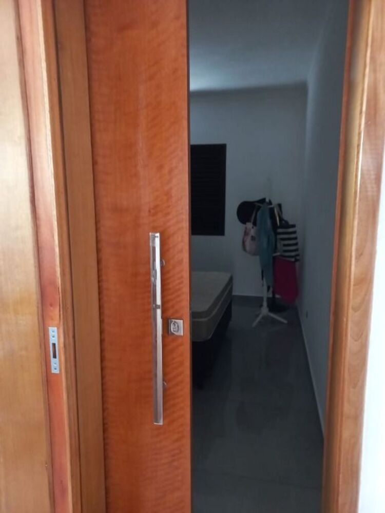 Apartamento, 1 quarto, 60 m² - Foto 7