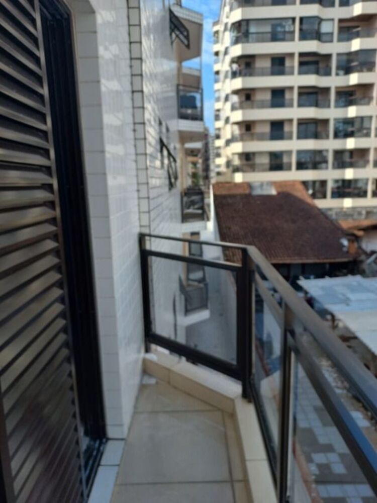 Apartamento, 1 quarto, 60 m² - Foto 6