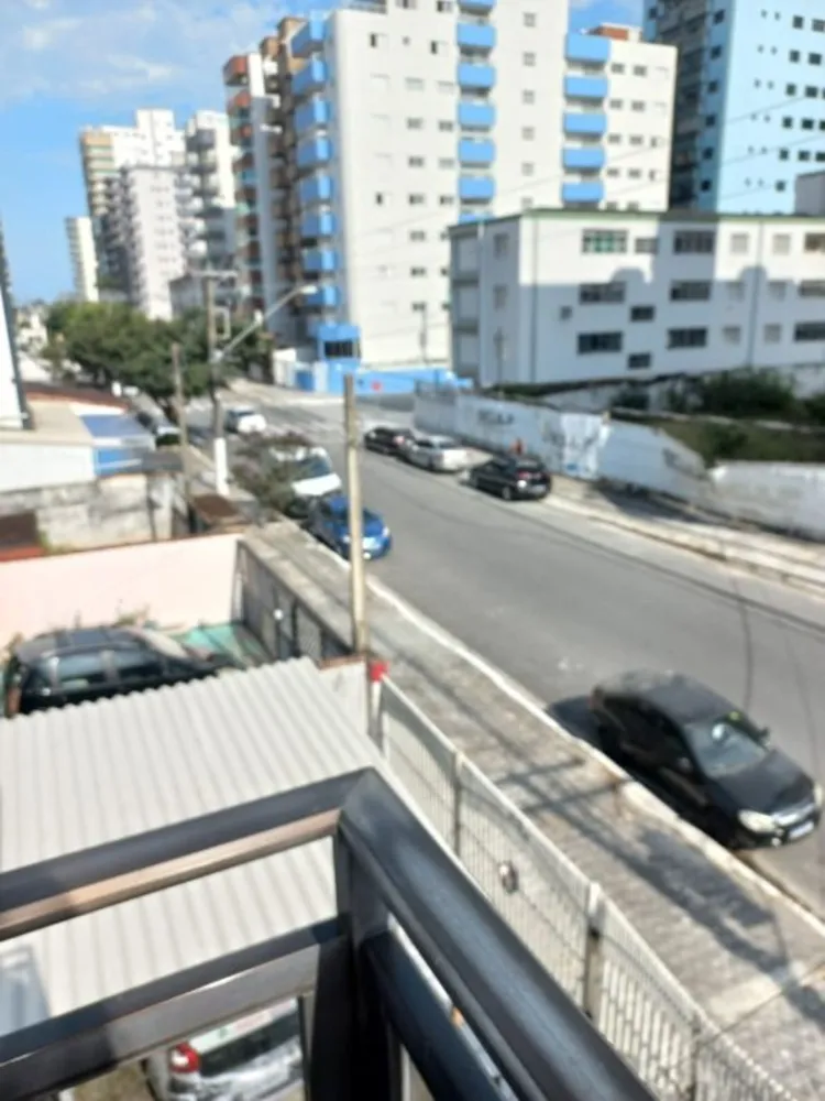 Apartamento, 1 quarto, 60 m² - Foto 8