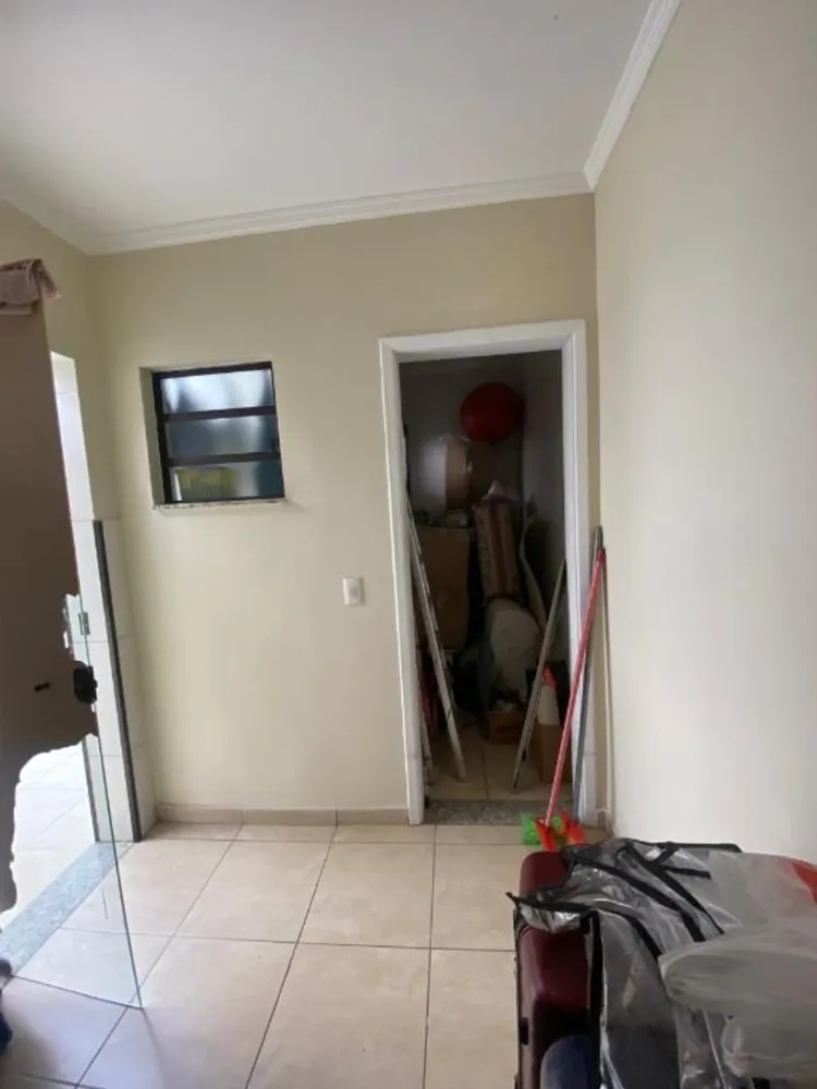 Sobrado, 3 quartos, 184 m² - Foto 3
