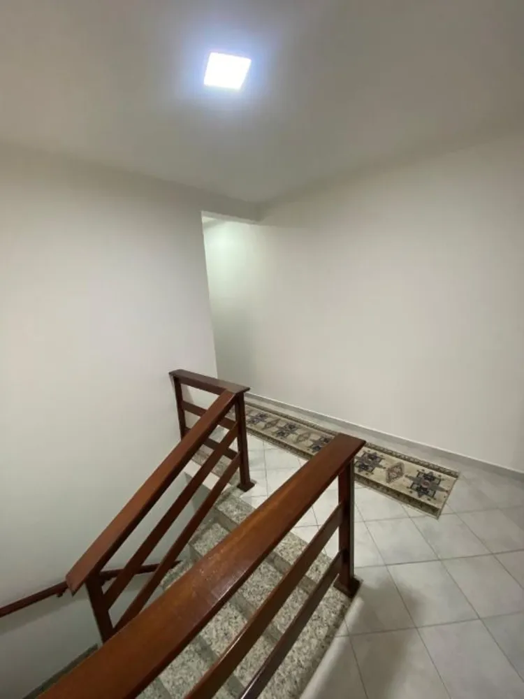 Sobrado, 3 quartos, 184 m² - Foto 4