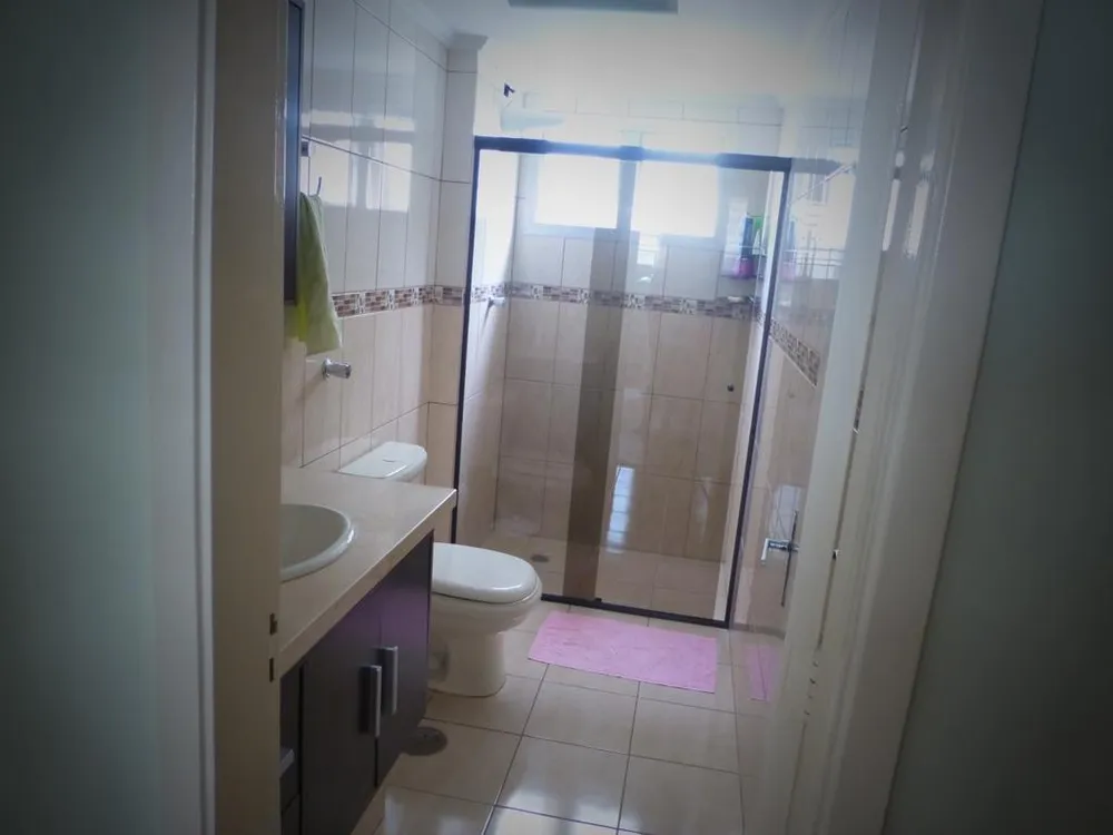 Apartamento, 2 quartos, 79 m² - Foto 7