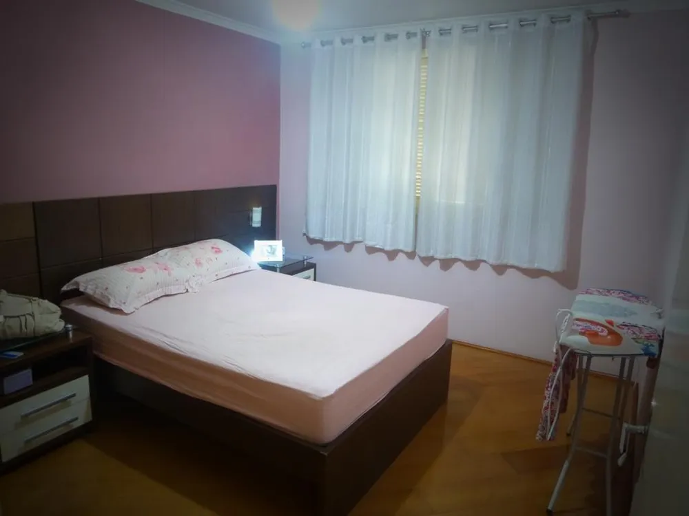 Apartamento, 2 quartos, 79 m² - Foto 9