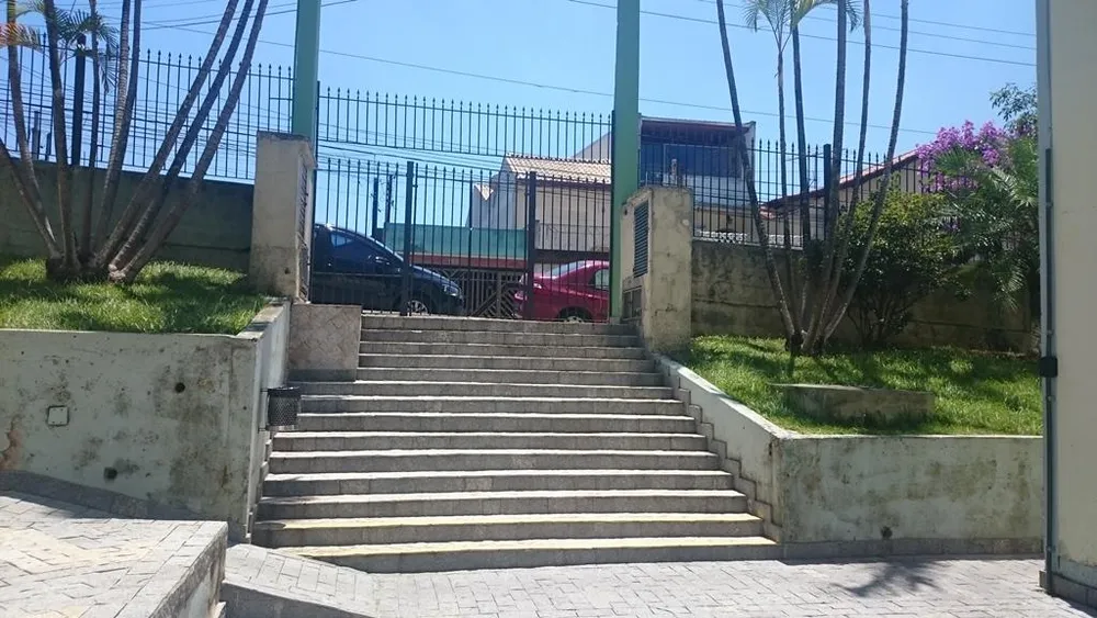 Apartamento, 2 quartos, 79 m² - Foto 12