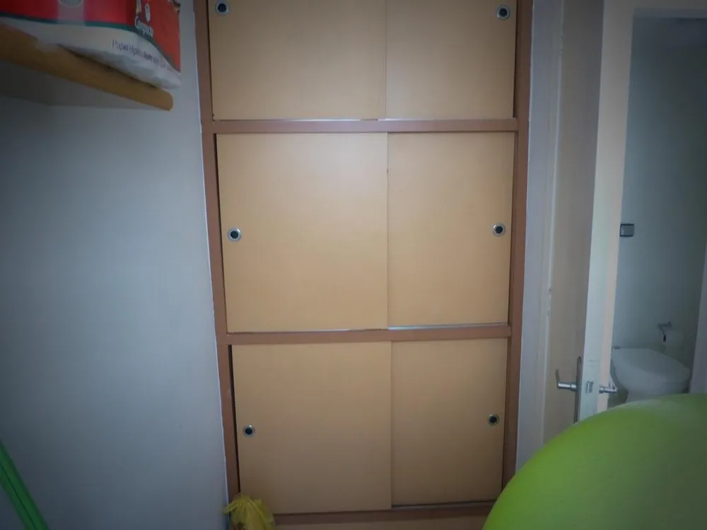 Apartamento, 2 quartos, 79 m² - Foto 6