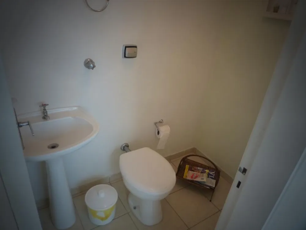 Apartamento, 2 quartos, 79 m² - Foto 8