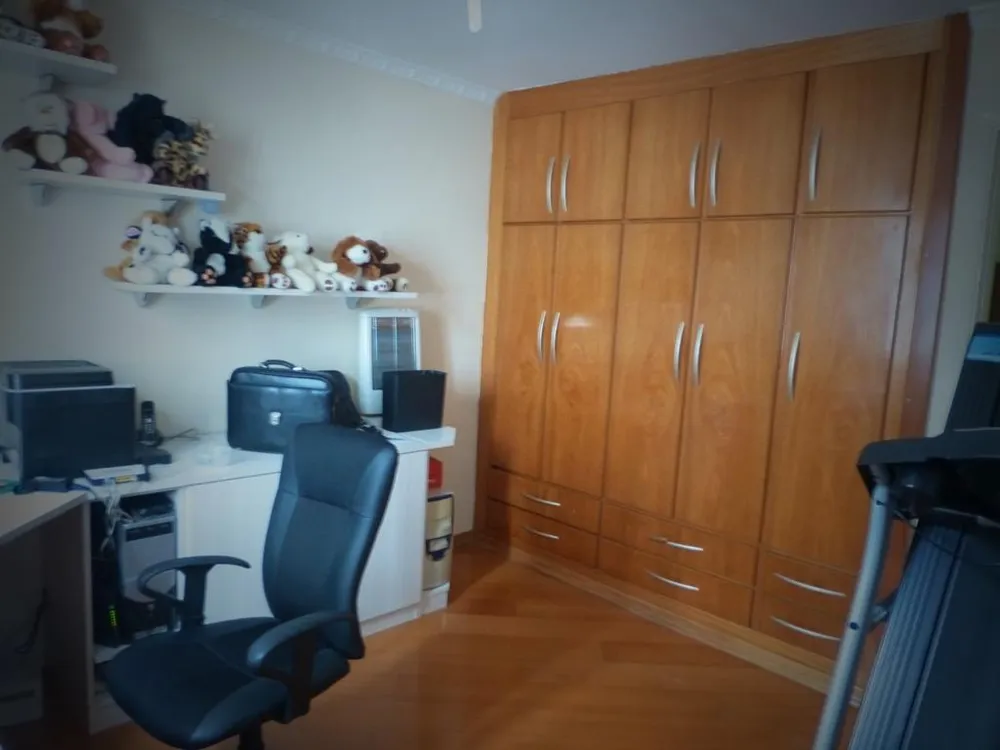 Apartamento, 2 quartos, 79 m² - Foto 11