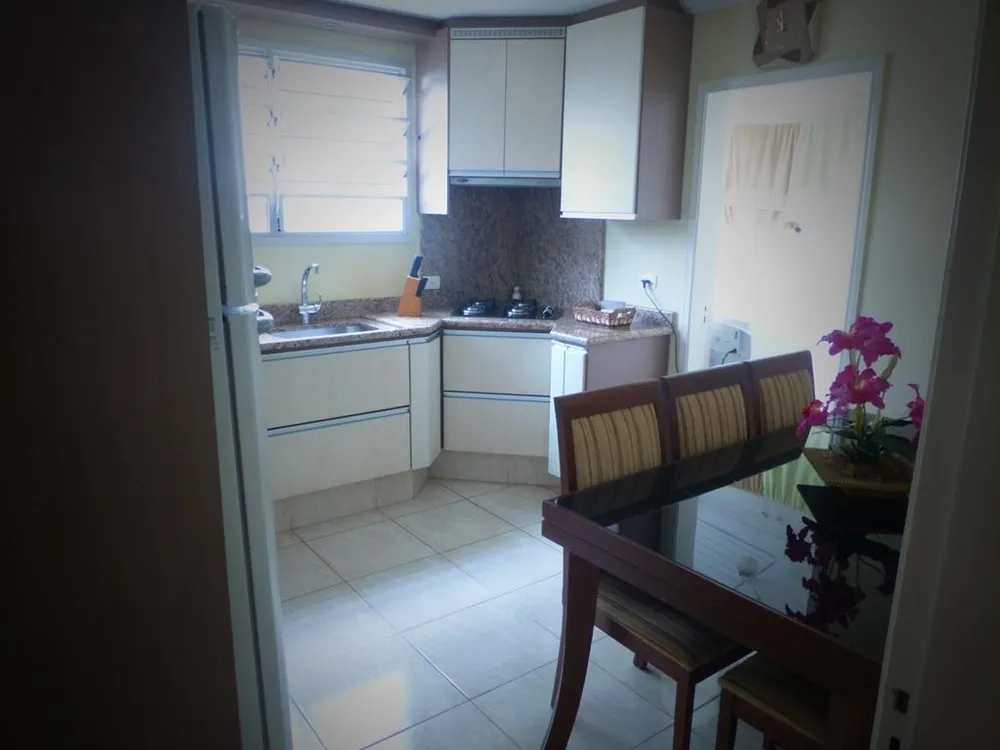 Apartamento, 2 quartos, 79 m² - Foto 3