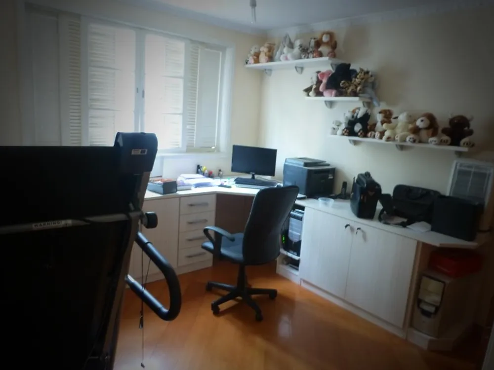 Apartamento, 2 quartos, 79 m² - Foto 10