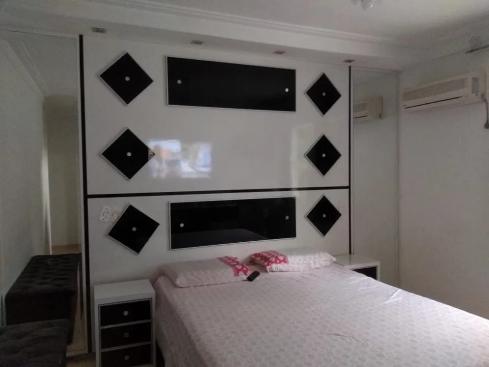 Sobrado, 3 quartos, 318 m² - Foto 3