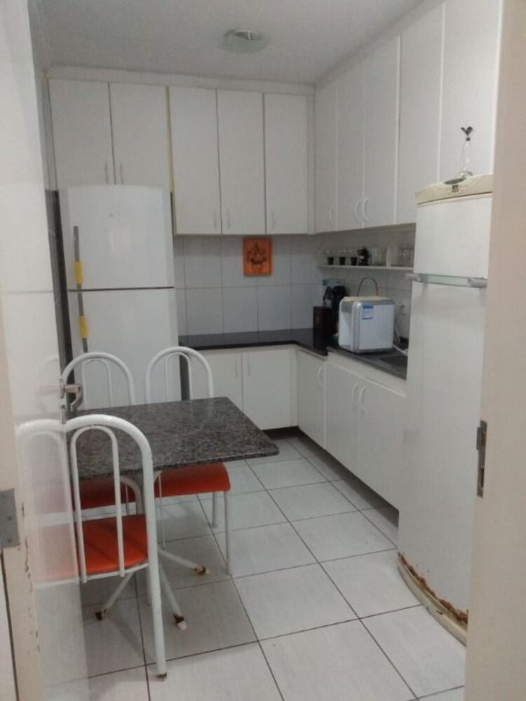 Sobrado, 3 quartos, 318 m² - Foto 3
