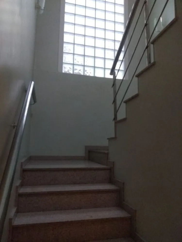 Sobrado, 3 quartos, 318 m² - Foto 7