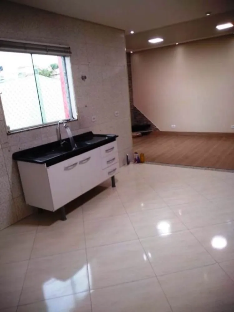 Cobertura, 2 quartos, 194 m² - Foto 3