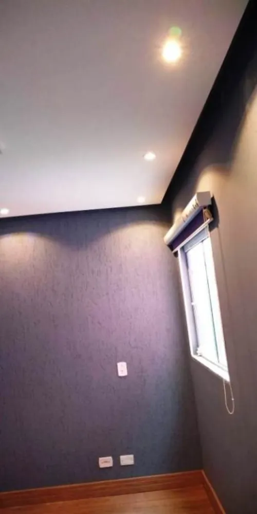 Cobertura, 2 quartos, 194 m² - Foto 6