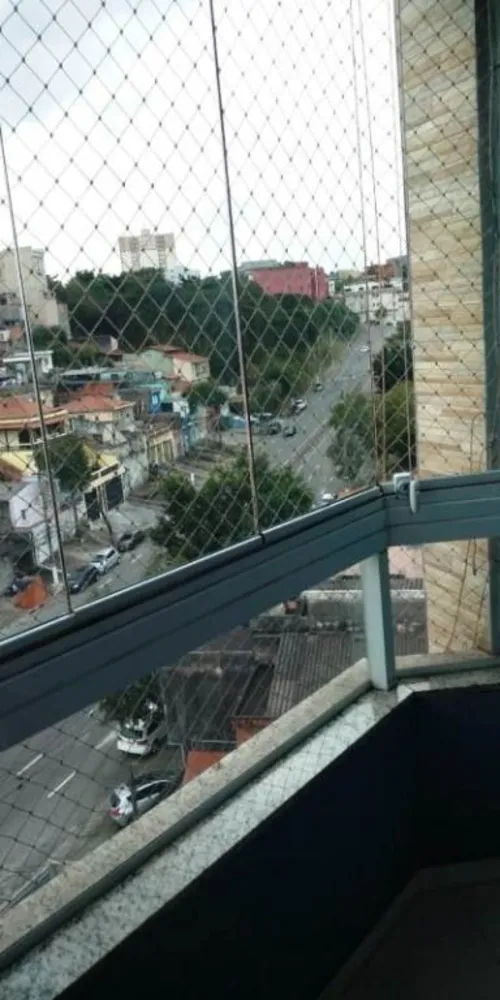 Cobertura, 2 quartos, 194 m² - Foto 7