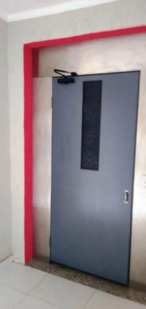 Cobertura, 2 quartos, 194 m² - Foto 16