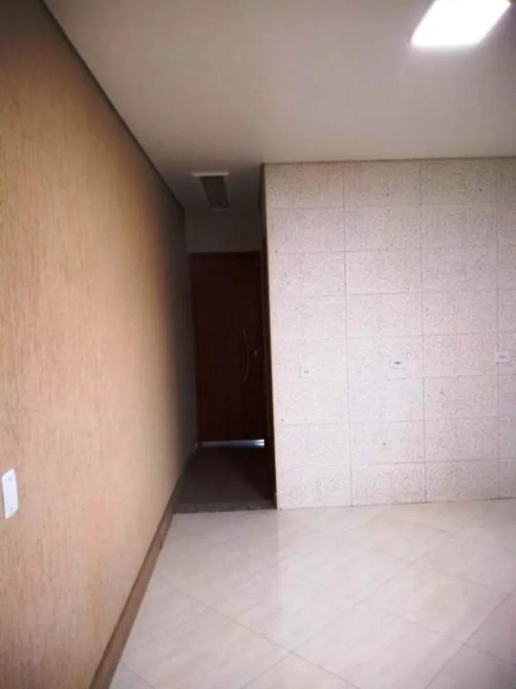 Cobertura, 2 quartos, 194 m² - Foto 2