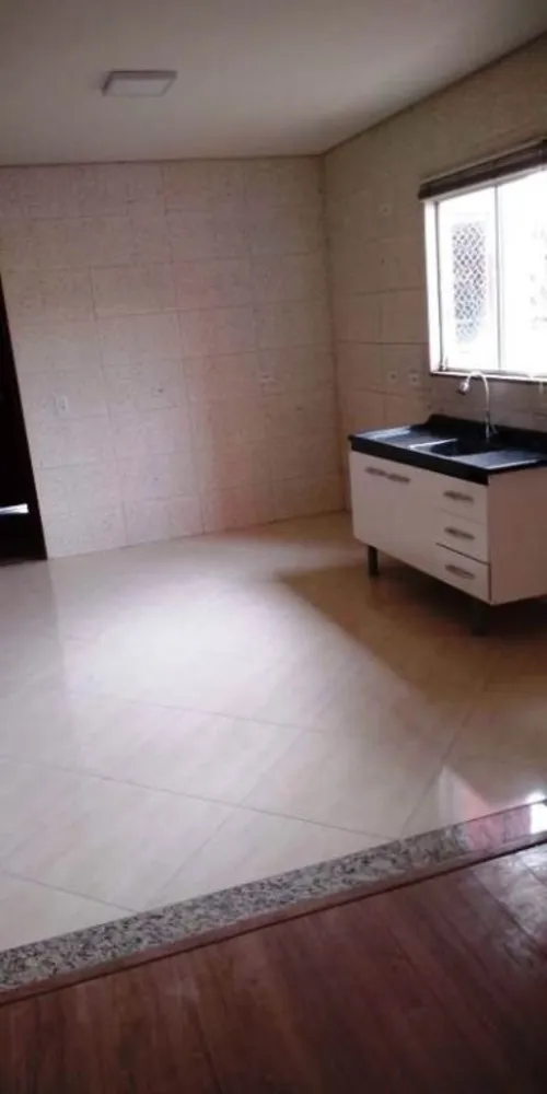 Cobertura, 2 quartos, 194 m² - Foto 4