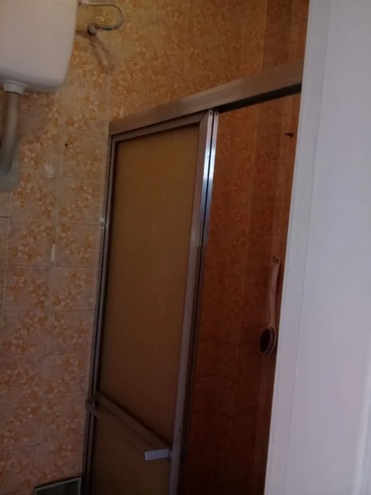 Apartamento, 2 quartos, 83 m² - Foto 7
