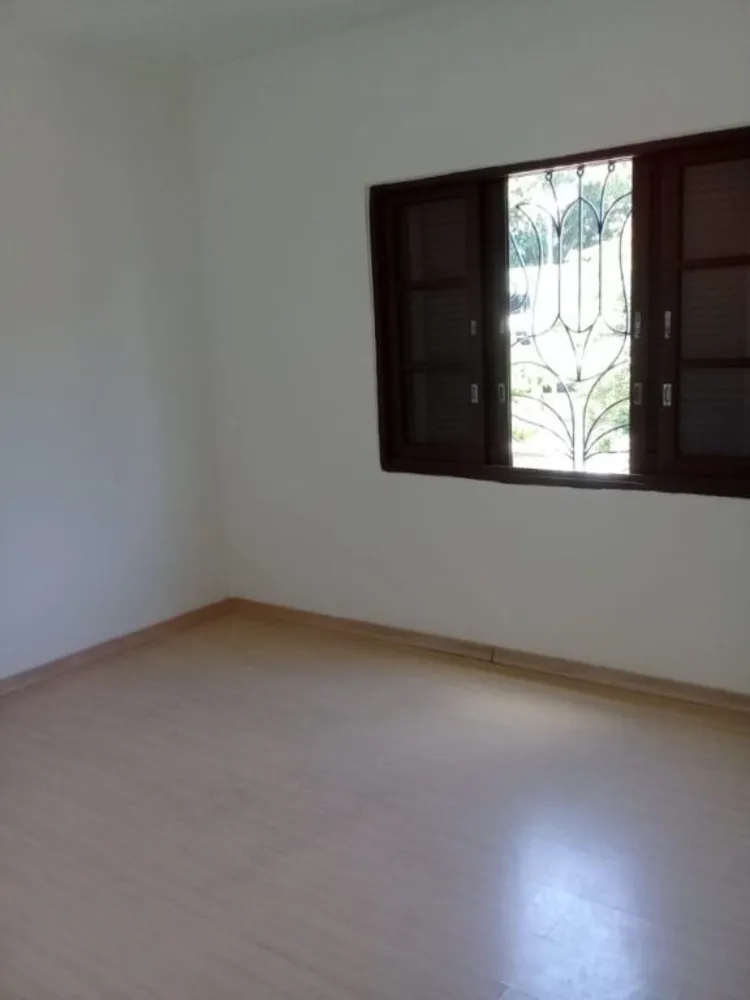 Apartamento, 2 quartos, 83 m² - Foto 5