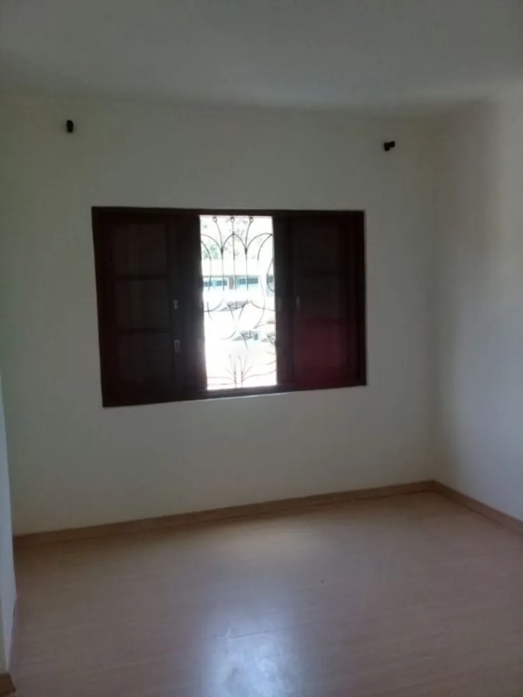 Apartamento, 2 quartos, 83 m² - Foto 6