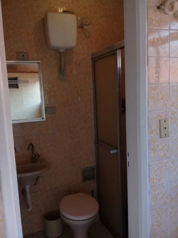 Apartamento, 2 quartos, 83 m² - Foto 4