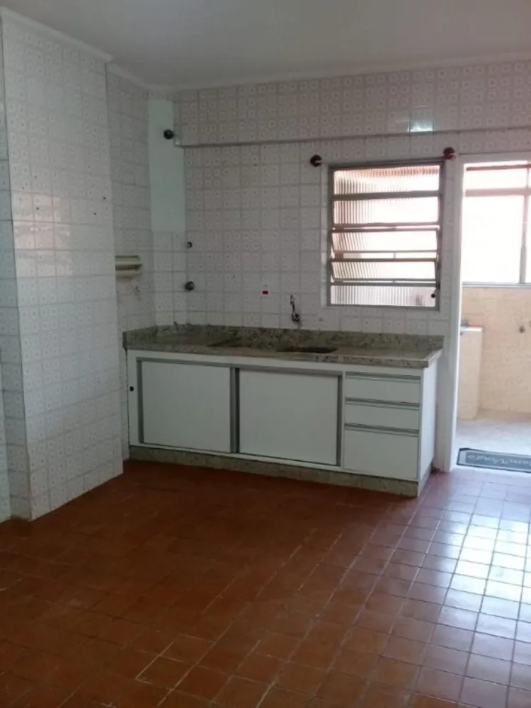 Apartamento, 2 quartos, 83 m² - Foto 3