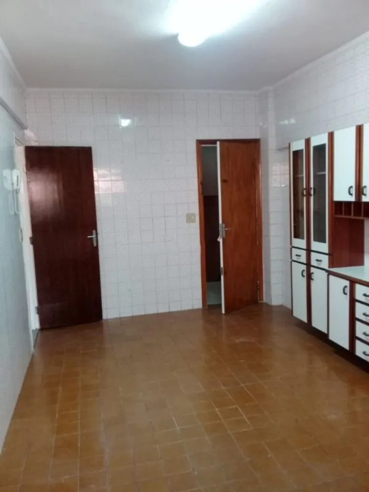 Apartamento, 2 quartos, 83 m² - Foto 1