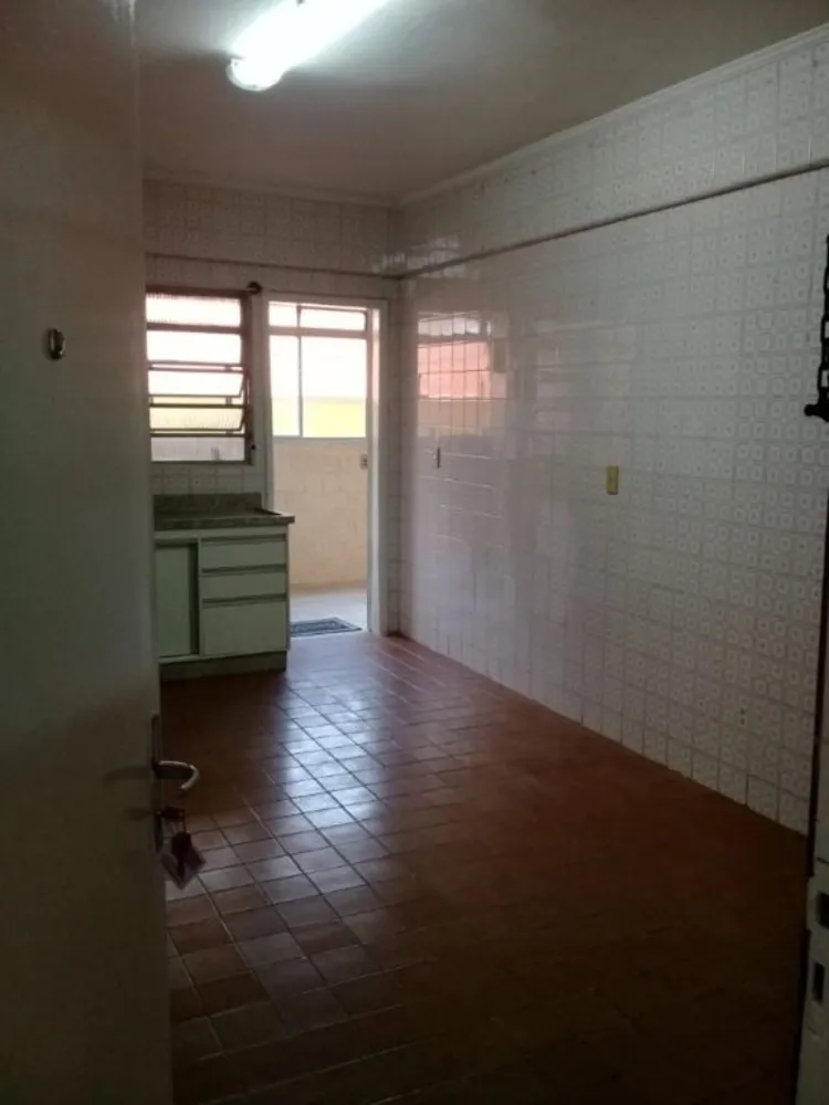 Apartamento, 2 quartos, 83 m² - Foto 2