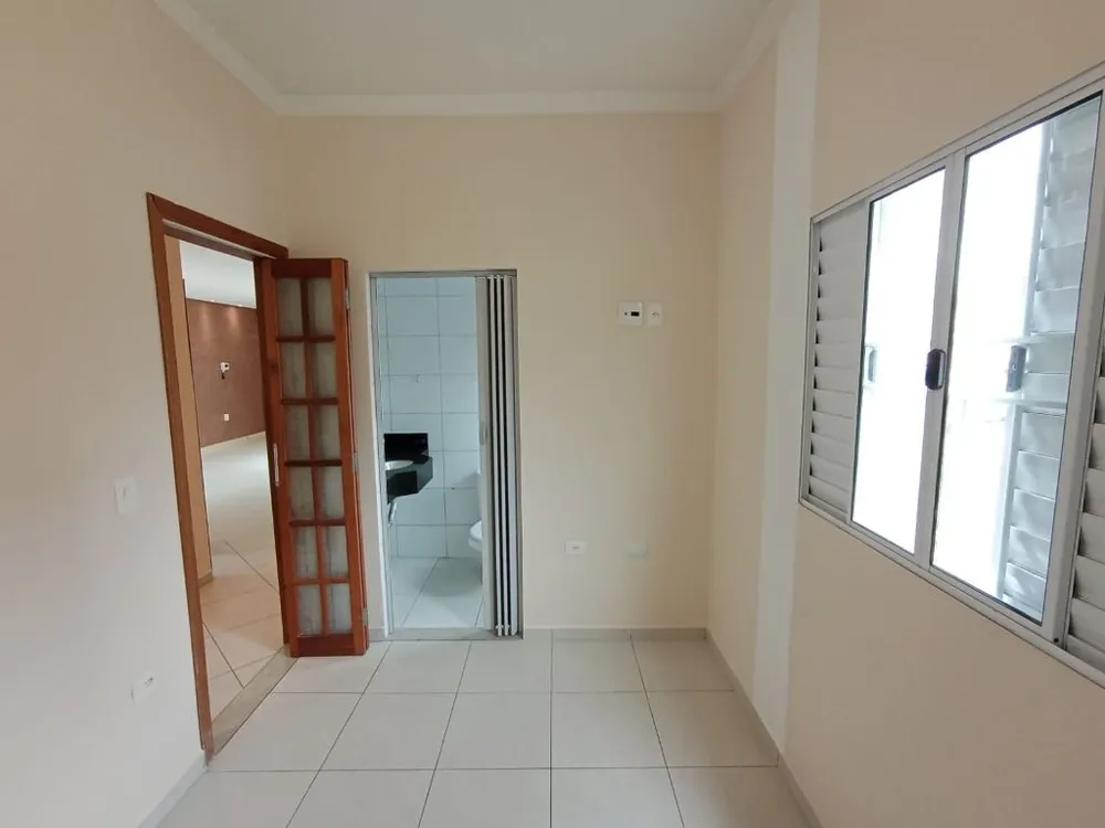 Sobrado, 3 quartos, 297 m² - Foto 4