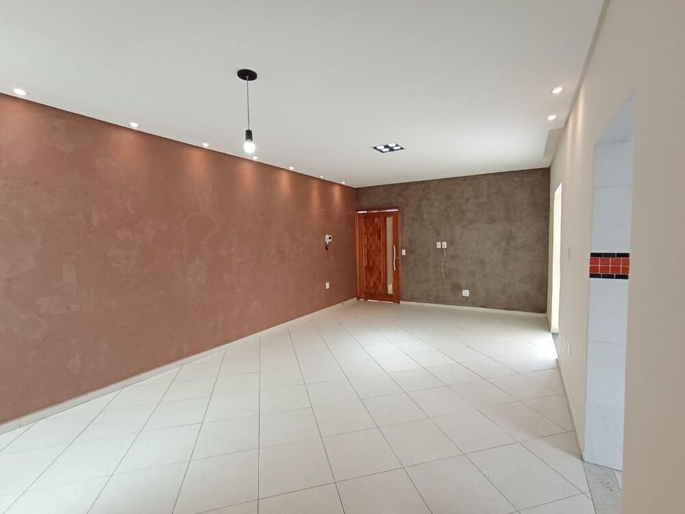 Sobrado, 3 quartos, 297 m² - Foto 4