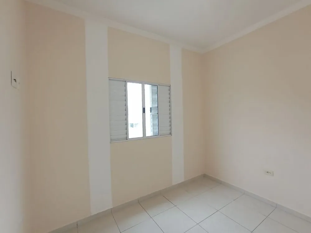 Sobrado, 3 quartos, 297 m² - Foto 5