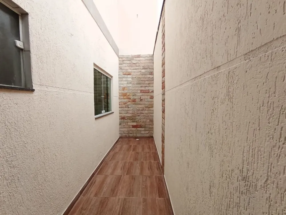 Sobrado, 3 quartos, 297 m² - Foto 8