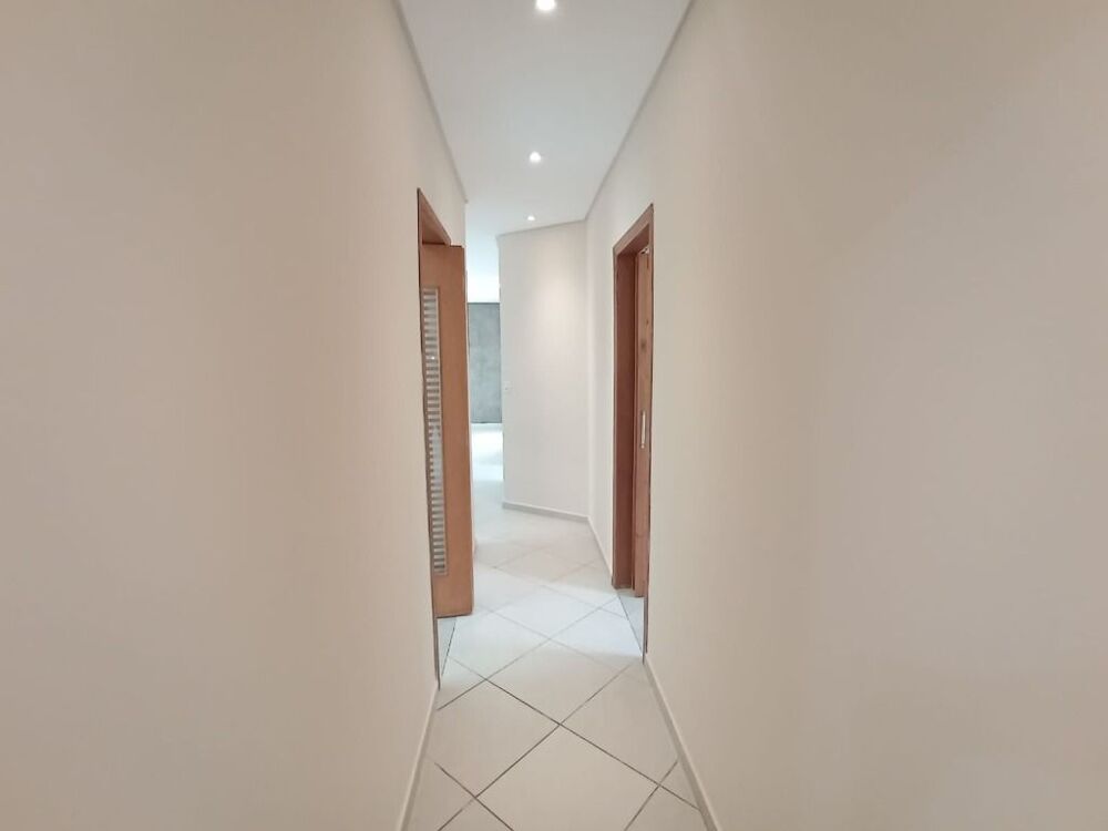 Sobrado, 3 quartos, 297 m² - Foto 3