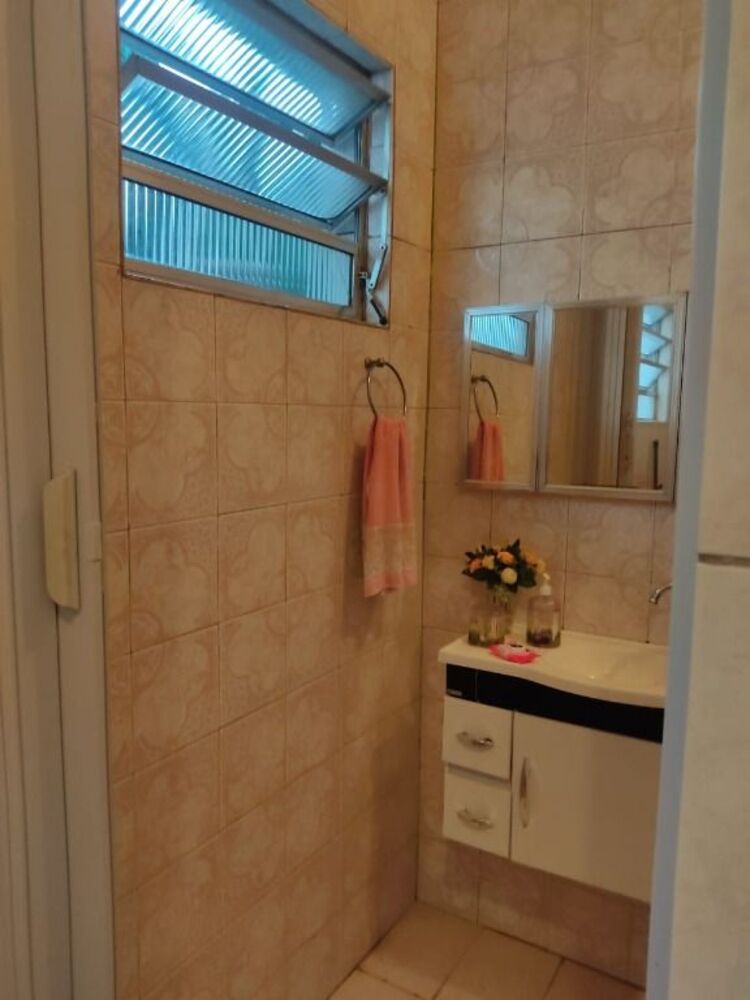 Sobrado, 3 quartos, 181 m² - Foto 8