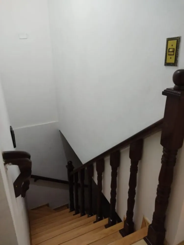 Sobrado, 3 quartos, 181 m² - Foto 4