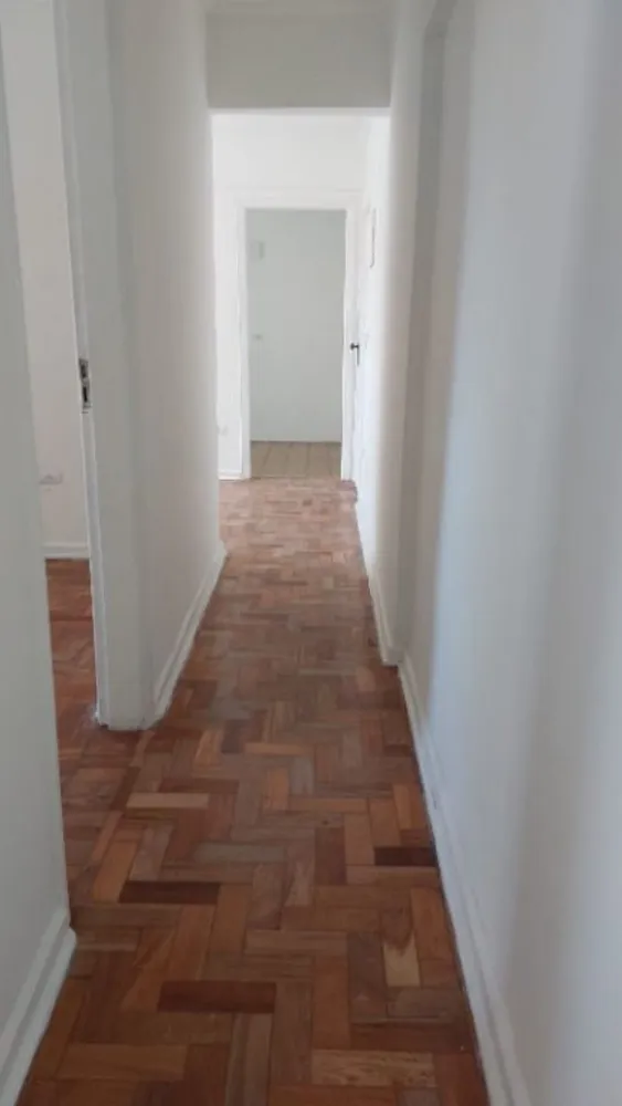 Apartamento, 2 quartos, 59 m² - Foto 6