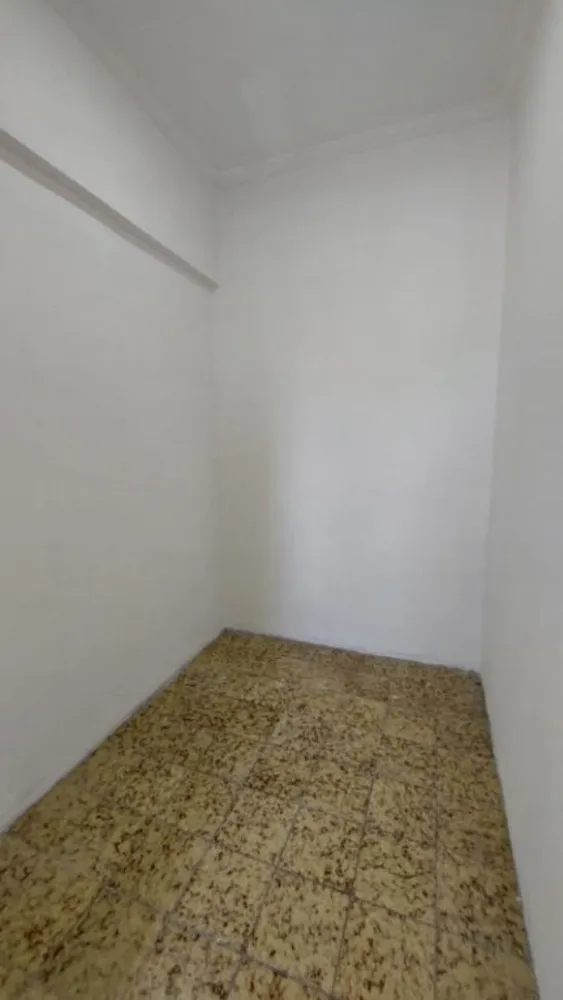Apartamento, 2 quartos, 59 m² - Foto 7
