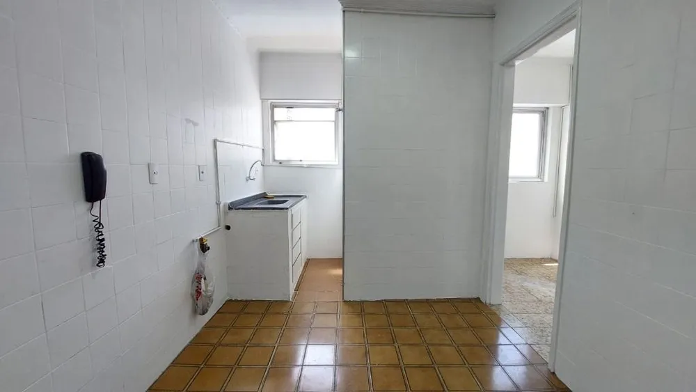 Apartamento, 2 quartos, 59 m² - Foto 3