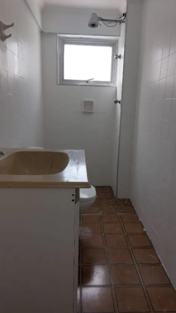 Apartamento, 2 quartos, 59 m² - Foto 10